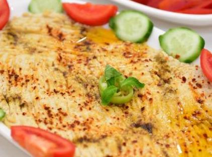 تور هتل فارینا بای سیگنو استانبول تورنگار