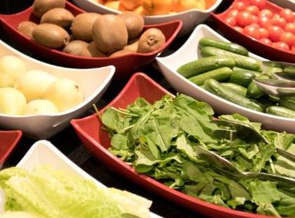 تور هتل فرمن پورت استانبول تورنگار