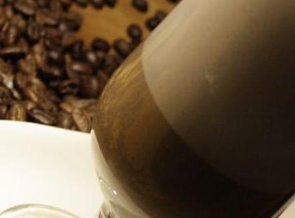 تور هتل ولف استانبول تورنگار