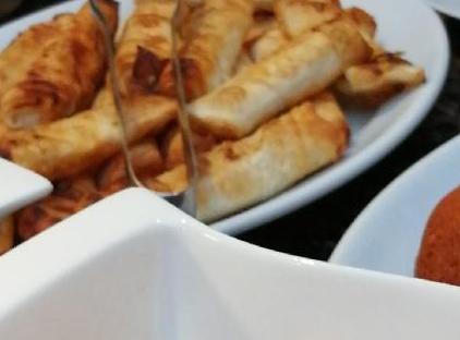 تور هتل نایلا پالاس استانبول تورنگار
