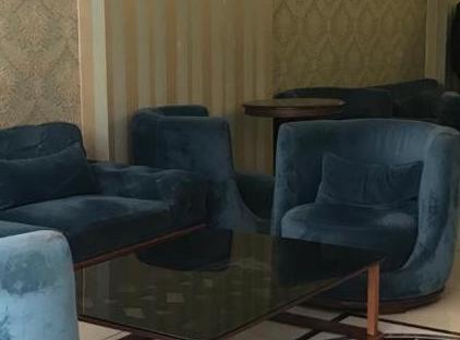 تور هتل اسپا میلانو سلطان احمد استانبول تورنگار