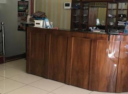 تور هتل اسپا میلانو سلطان احمد استانبول تورنگار