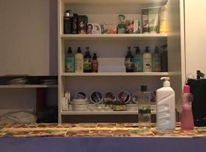 تور هتل اسپا میلانو سلطان احمد استانبول تورنگار