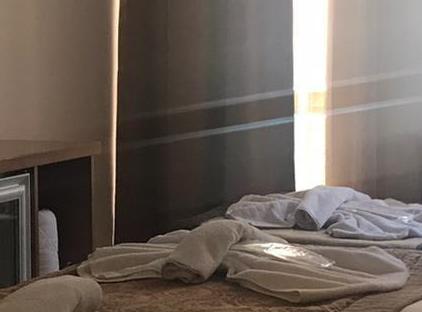 تور هتل اسپا میلانو سلطان احمد استانبول تورنگار