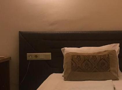 تور هتل اسپا میلانو سلطان احمد استانبول تورنگار