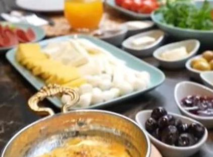 تور هتل رویال گالاتا استانبول تورنگار