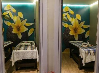 تور هتل رویال گالاتا استانبول تورنگار