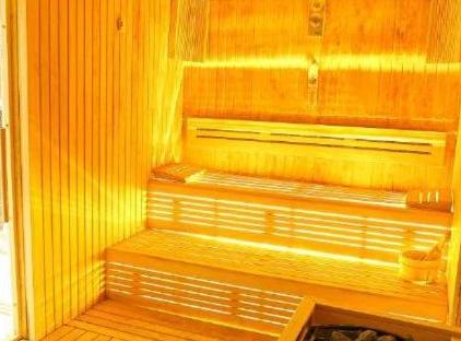 تور هتل رویال گالاتا استانبول تورنگار