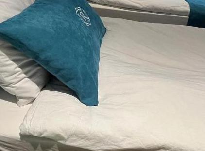 تور هتل رویال گالاتا استانبول تورنگار