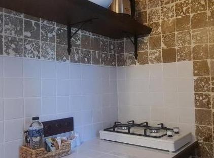 تور هتل کانتری کلاب پولونزکوی استانبول تورنگار