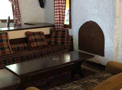 تور هتل کانتری کلاب پولونزکوی استانبول تورنگار