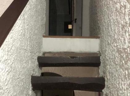 تور هتل کانتری کلاب پولونزکوی استانبول تورنگار