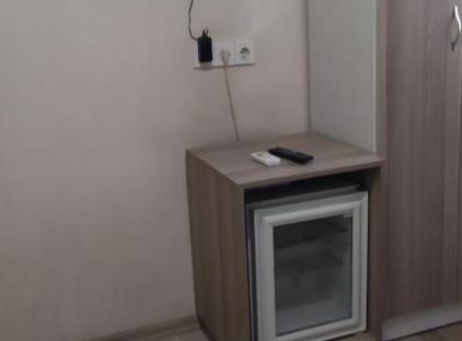 تور هتل مارپالاس استانبول تورنگار