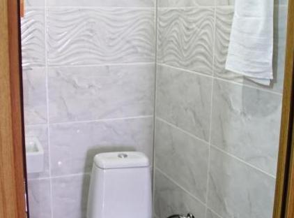 تور هتل مارپالاس استانبول تورنگار