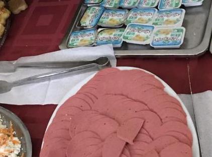 تور هتل آولونیا استانبول تورنگار