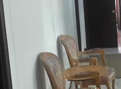 تور هتل رزیدنس استانبول تورنگار