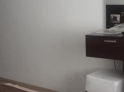 تور هتل رزیدنس استانبول تورنگار
