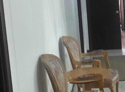 تور هتل رزیدنس استانبول تورنگار