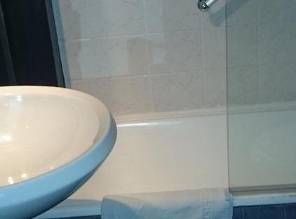 تور هتل رزیدنس استانبول تورنگار