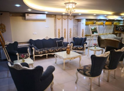 تور مشهد هتل جمالی تورنگار