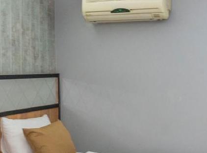 تور هتل بوتیک ددم استانبول تورنگار