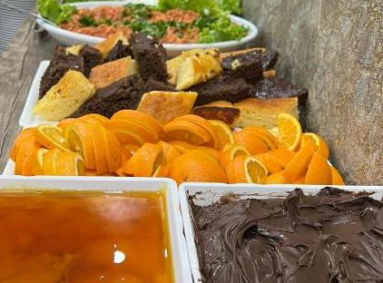 تور هتل بوتیک ددم استانبول تورنگار