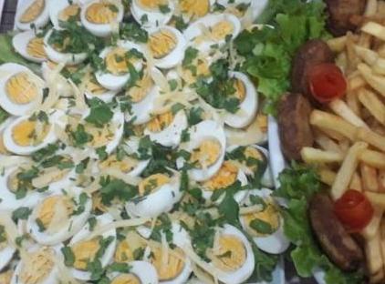 تور هتل بوتیک ددم استانبول تورنگار