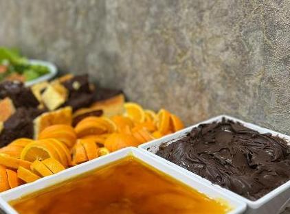 تور هتل بوتیک ددم استانبول تورنگار