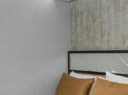 تور هتل بوتیک ددم استانبول تورنگار