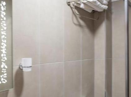 تور هتل بوتیک ددم استانبول تورنگار