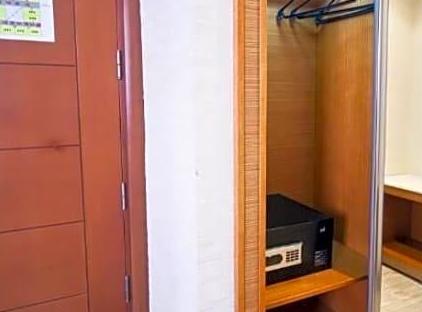 تور هتل گرند آسیان استانبول تورنگار