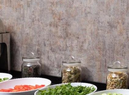 تور هتل پیانو‌فورته استانبول تورنگار