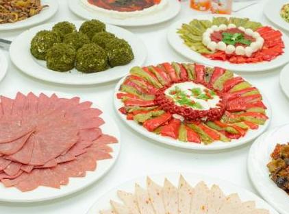 تور هتل ننا استانبول تورنگار