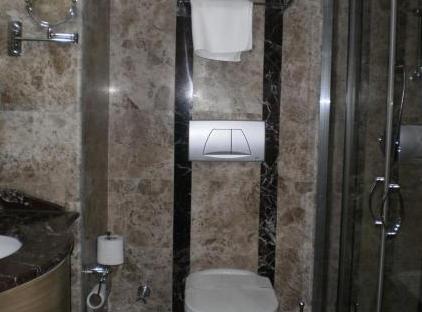 تور هتل پیانو‌فورته استانبول تورنگار