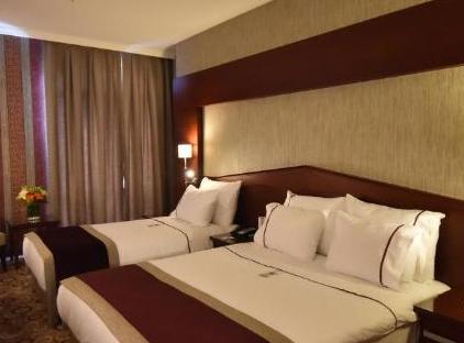 Taksim Gonen Hotel استانبول تورنگار