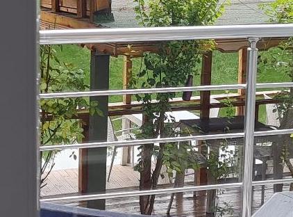 تور هتل تموز استانبول تورنگار