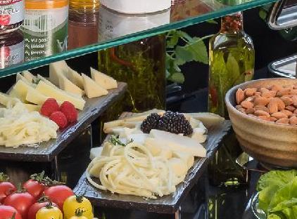 تور هتل آزاپ گالاتا استانبول تورنگار