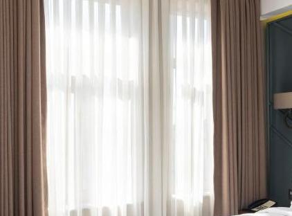 تور هتل آزاپ گالاتا استانبول تورنگار