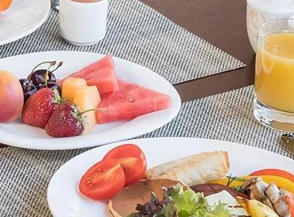 تور هتل آزاپ گالاتا استانبول تورنگار