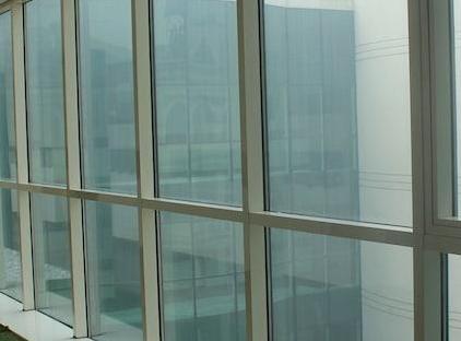 تور هتل سوئیت‌های عثمانی استانبول تورنگار