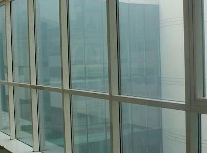 تور هتل سوئیت‌های عثمانی استانبول تورنگار