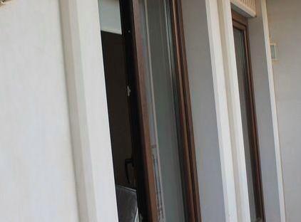 تور هتل سوئیت‌های عثمانی استانبول تورنگار