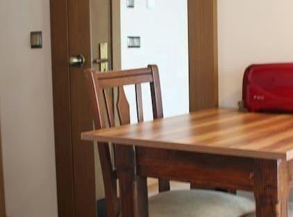 تور هتل سوئیت‌های عثمانی استانبول تورنگار