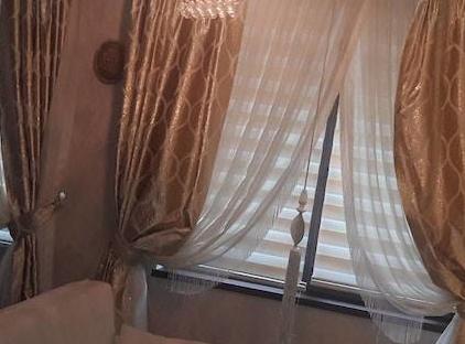 تور هتل سوئیت‌های عثمانی استانبول تورنگار