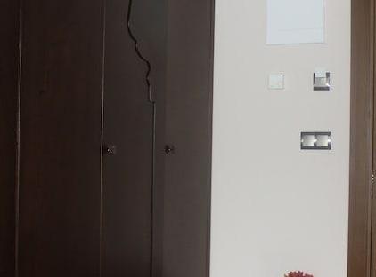 تور هتل سوئیت‌های عثمانی استانبول تورنگار