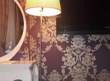 تور هتل سوئیت‌های عثمانی استانبول تورنگار
