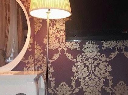 تور هتل سوئیت‌های عثمانی استانبول تورنگار