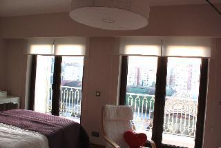 تور هتل سوئیت‌های عثمانی استانبول تورنگار