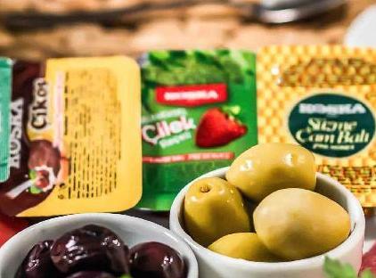 تور هتل لاز سیتی استانبول تورنگار