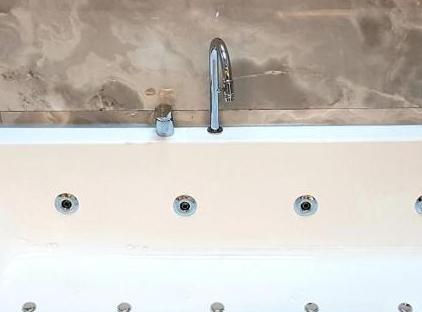 تور هتل سوئیت‌های مای گاردن استانبول تورنگار